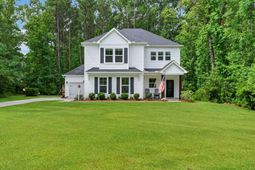 1025 Deep Gap Road photo 4