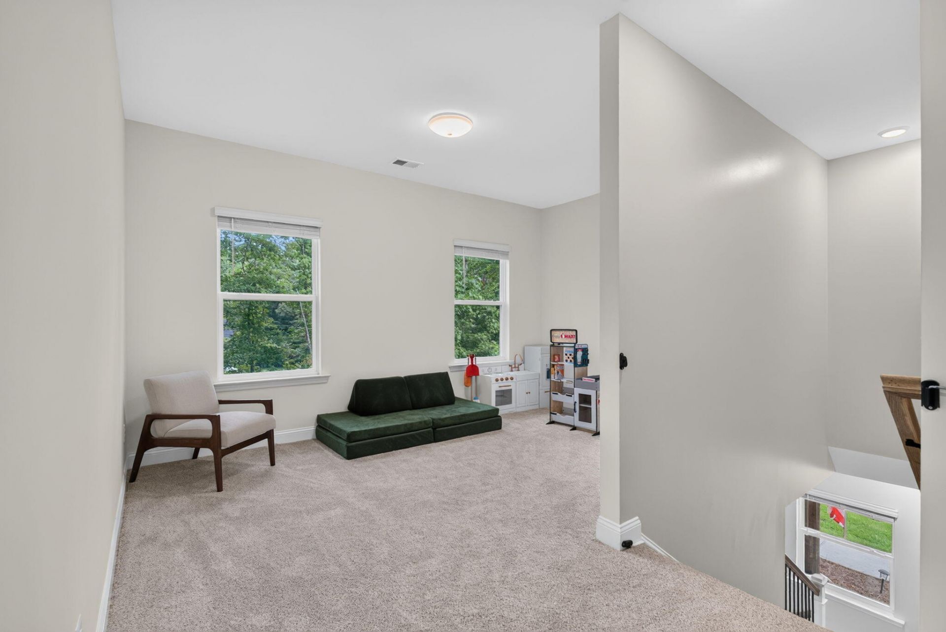 1025 Deep Gap Road Photo 22