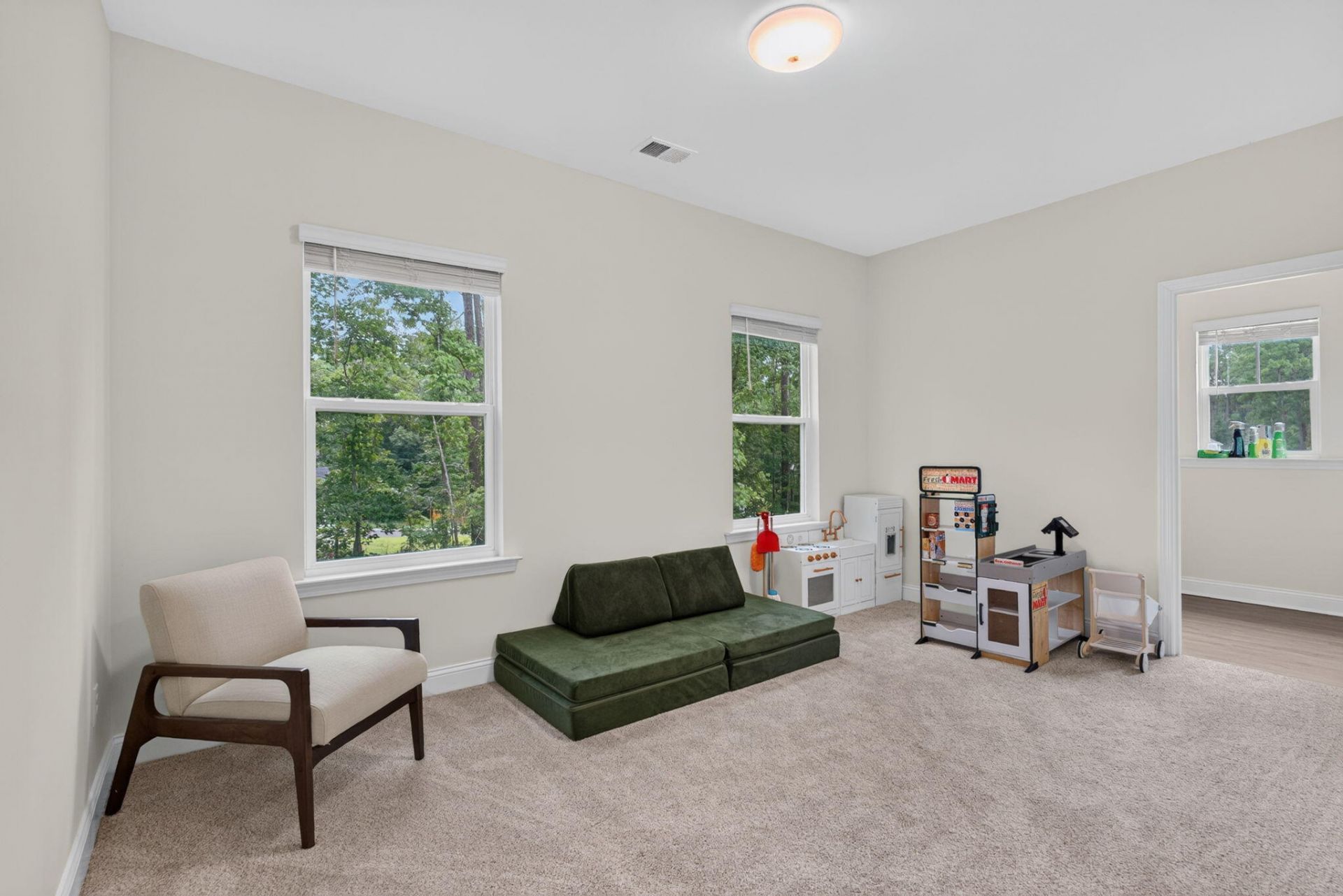1025 Deep Gap Road Photo 23