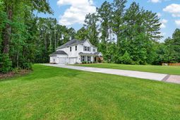 1025 Deep Gap Road photo 4
