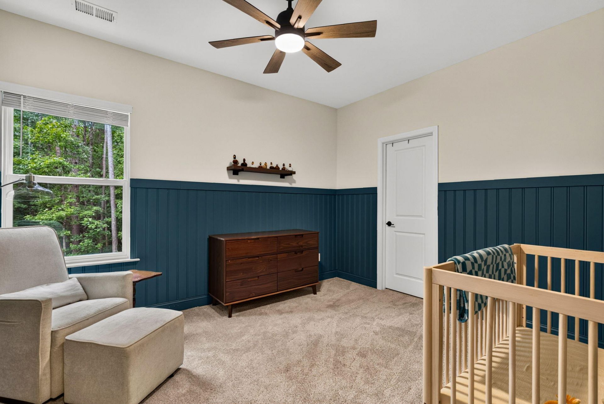 1025 Deep Gap Road Photo 31
