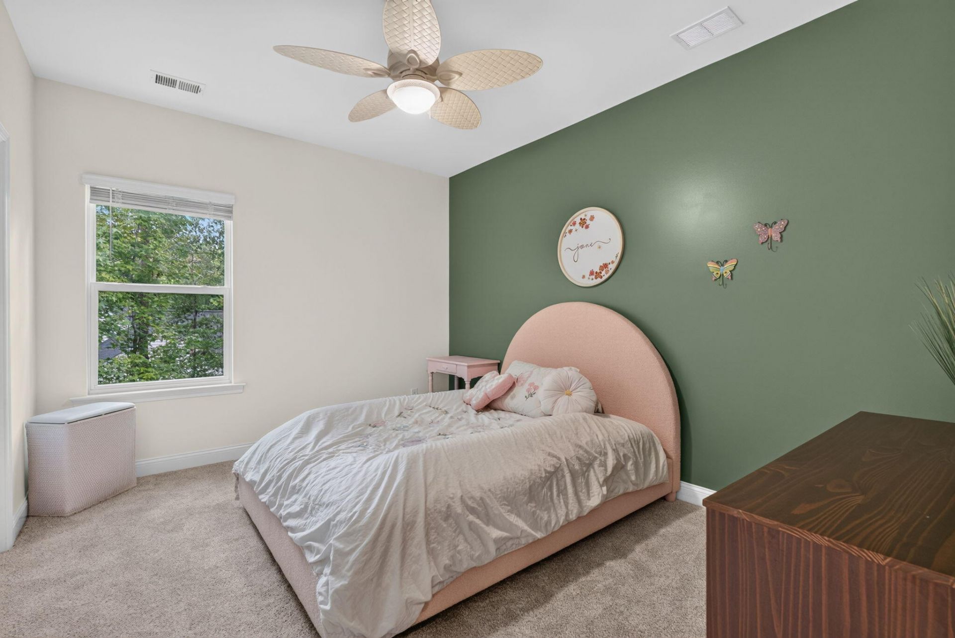 1025 Deep Gap Road Photo 32