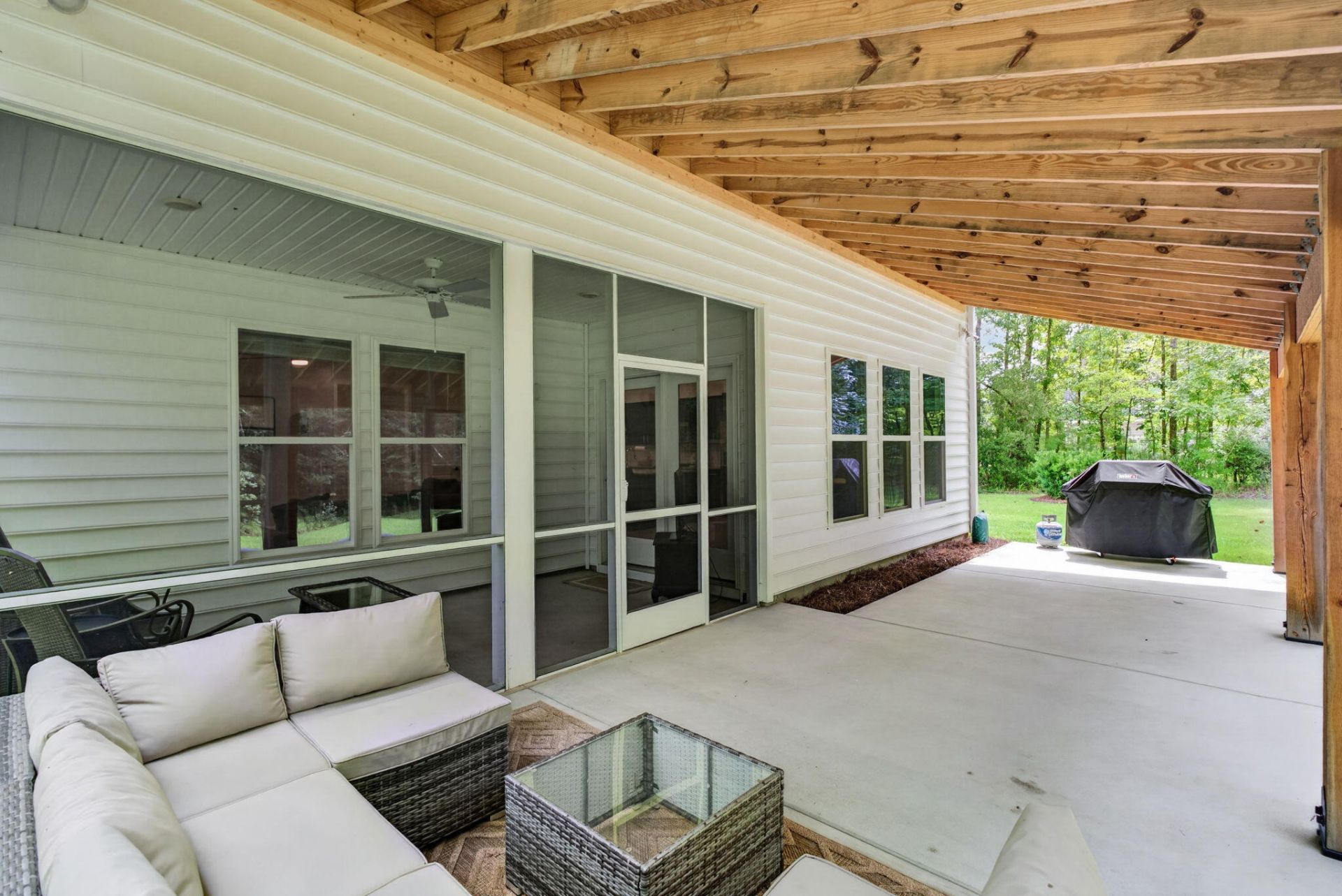 1025 Deep Gap Road Photo 34
