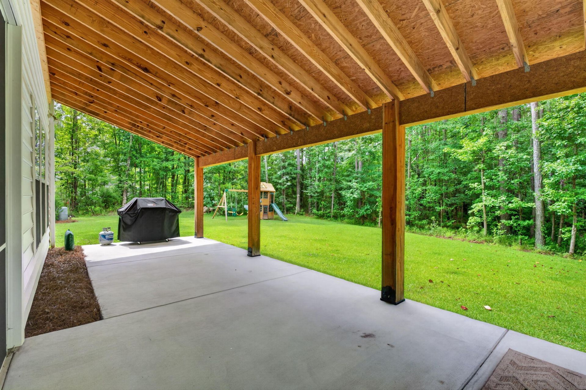 1025 Deep Gap Road Photo 35
