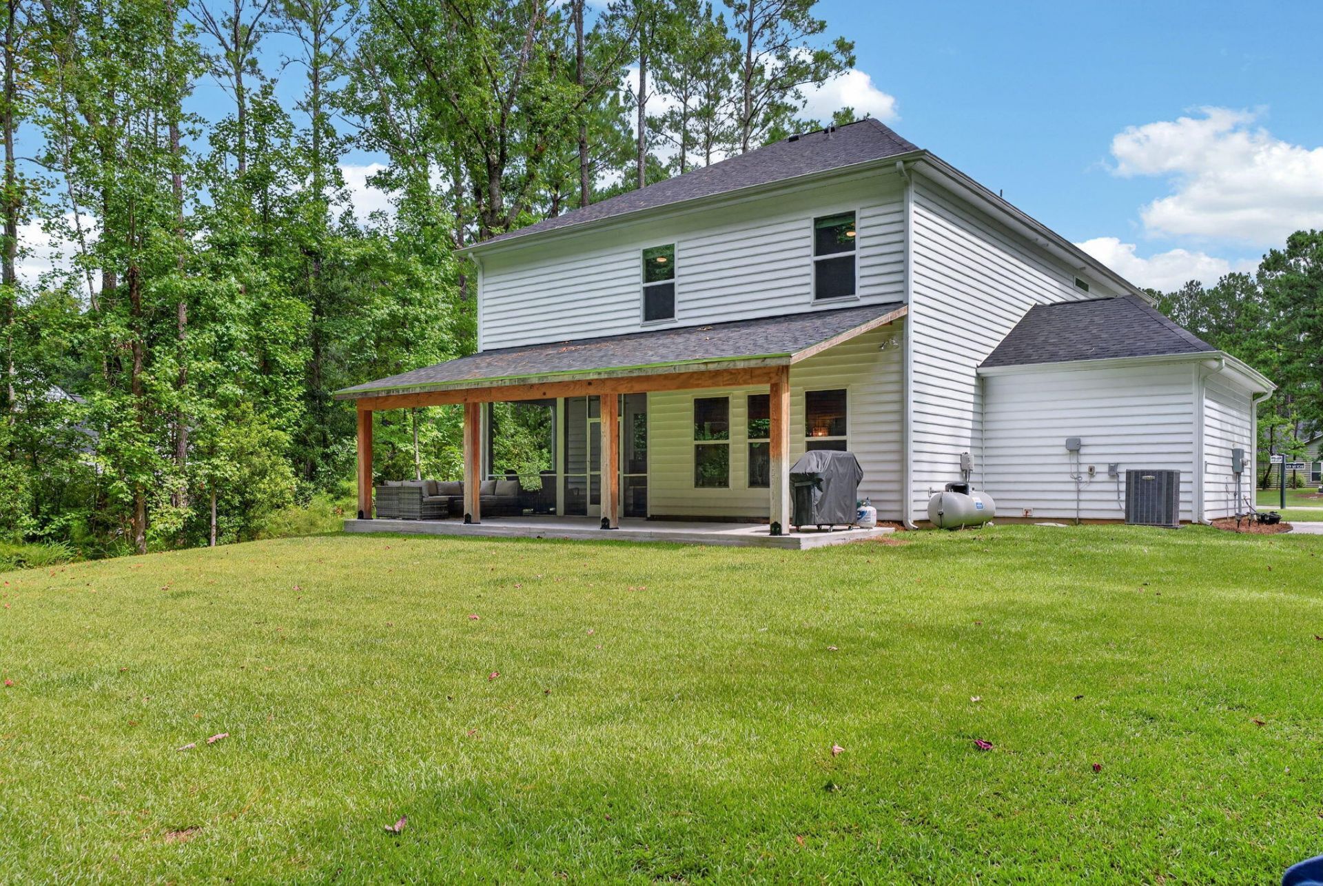 1025 Deep Gap Road Photo 36
