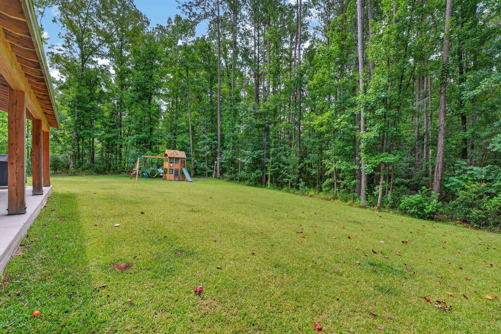 1025 Deep Gap Road Photo 37