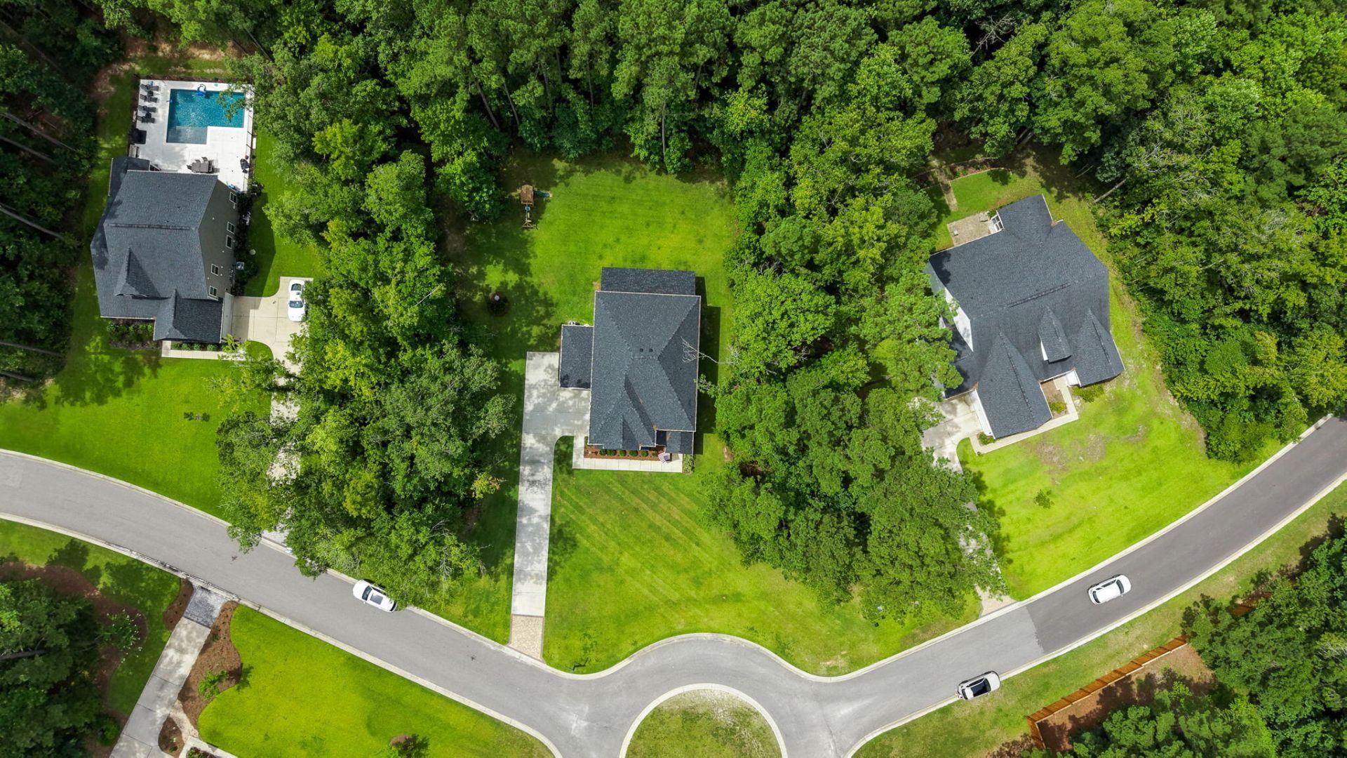 1025 Deep Gap Road Photo 39