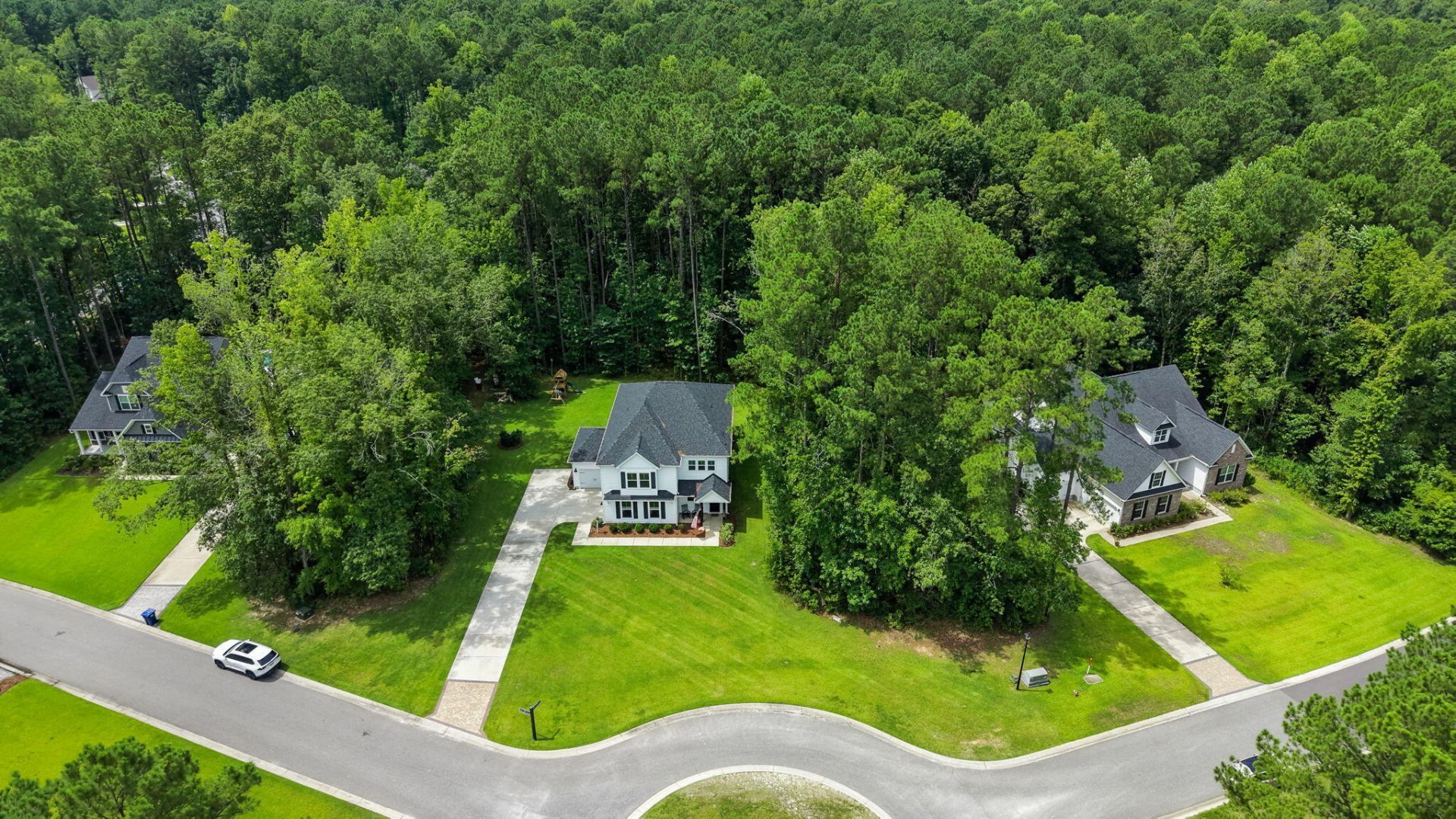 1025 Deep Gap Road Photo 5