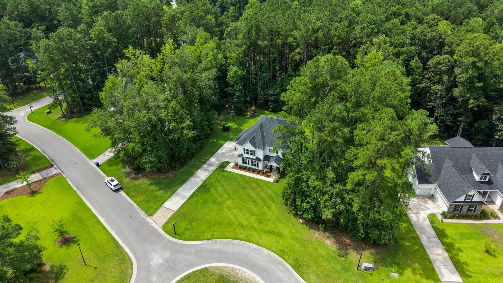 1025 Deep Gap Road Photo 6