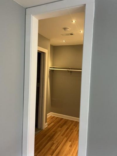 24 Cedar Street Photo 10
