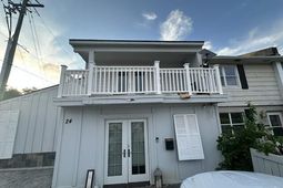 24 Cedar Street photo 4