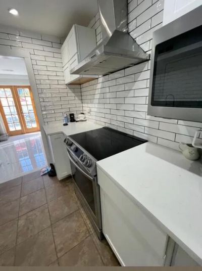 24 Cedar Street Photo 5