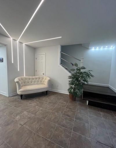 24 Cedar Street Photo 7