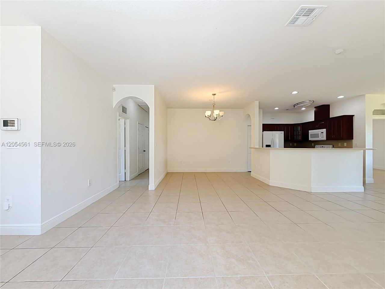 12971 SW 200th Ter , Miami, FL 33177 Photo