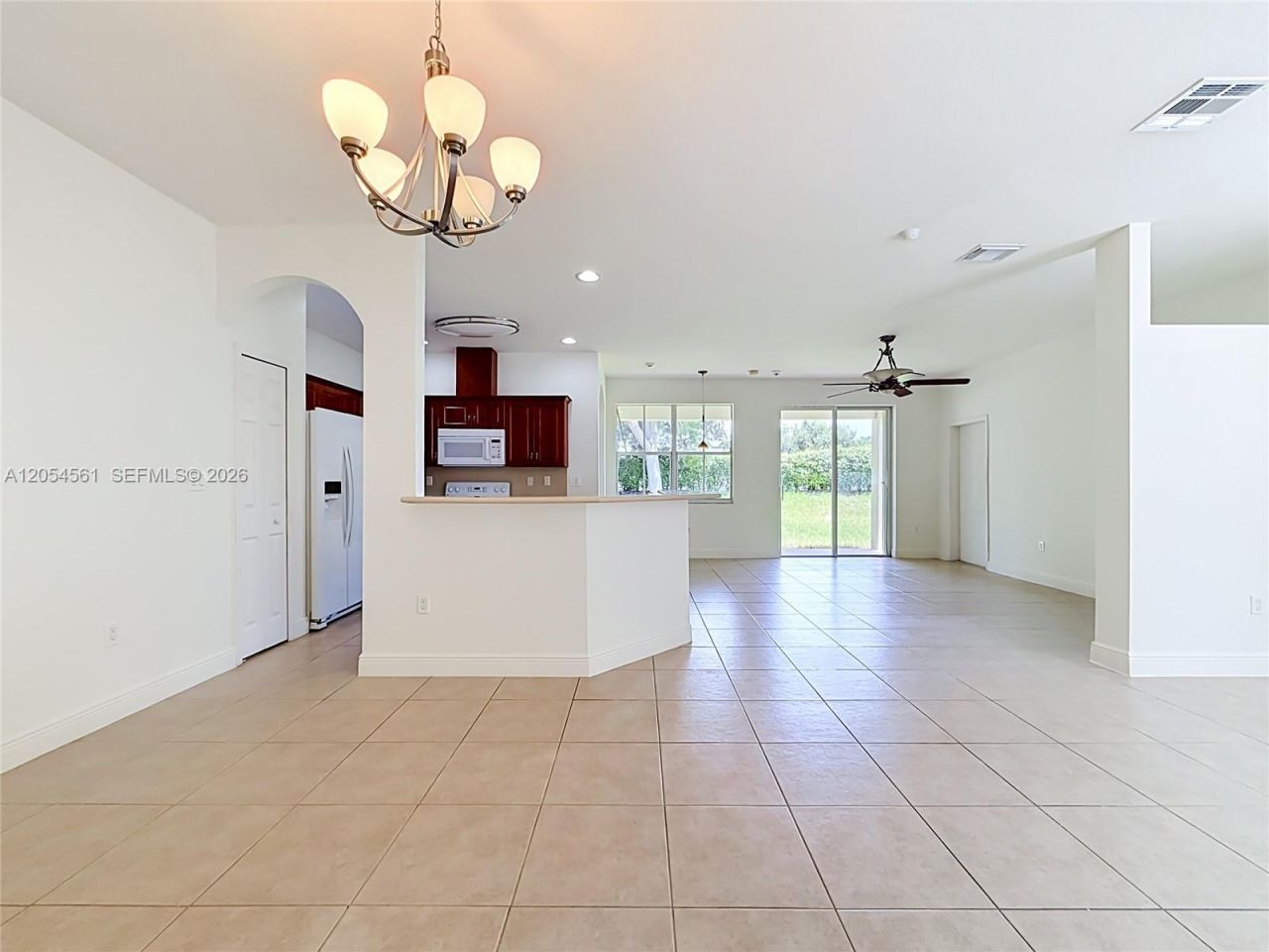12971 SW 200th Ter , Miami, FL 33177 Photo