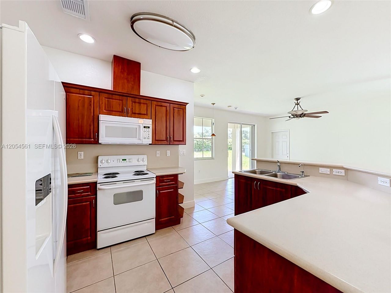 12971 SW 200th Ter , Miami, FL 33177 Photo