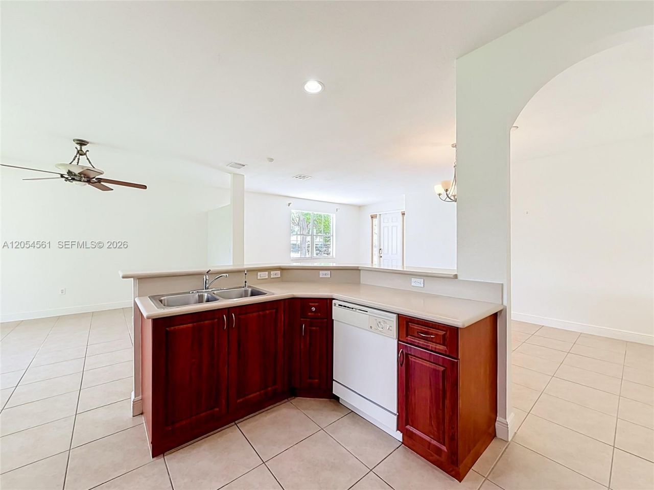 12971 SW 200th Ter , Miami, FL 33177 Photo