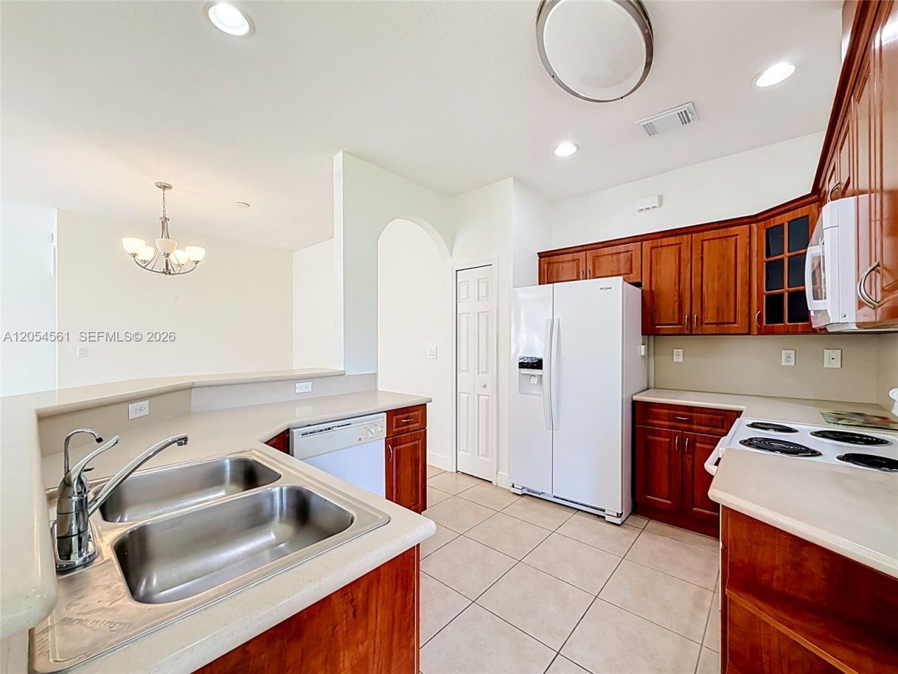 12971 SW 200th Ter , Miami, FL 33177 Photo
