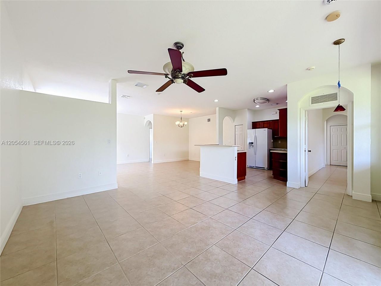 12971 SW 200th Ter , Miami, FL 33177 Photo