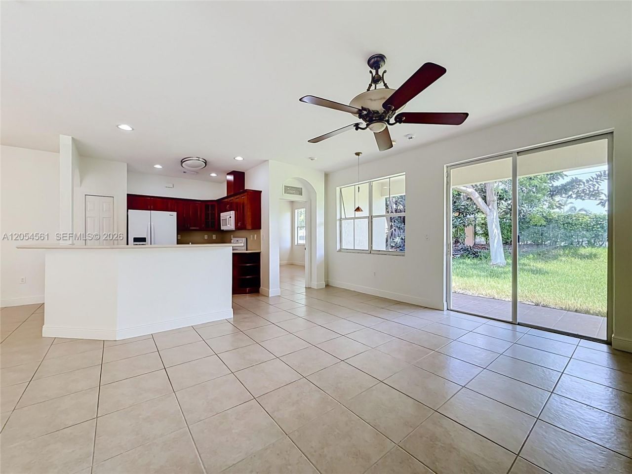12971 SW 200th Ter , Miami, FL 33177 Photo