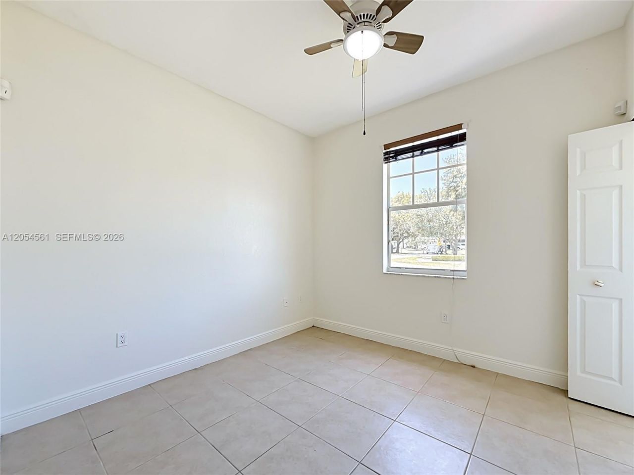 12971 SW 200th Ter , Miami, FL 33177 Photo