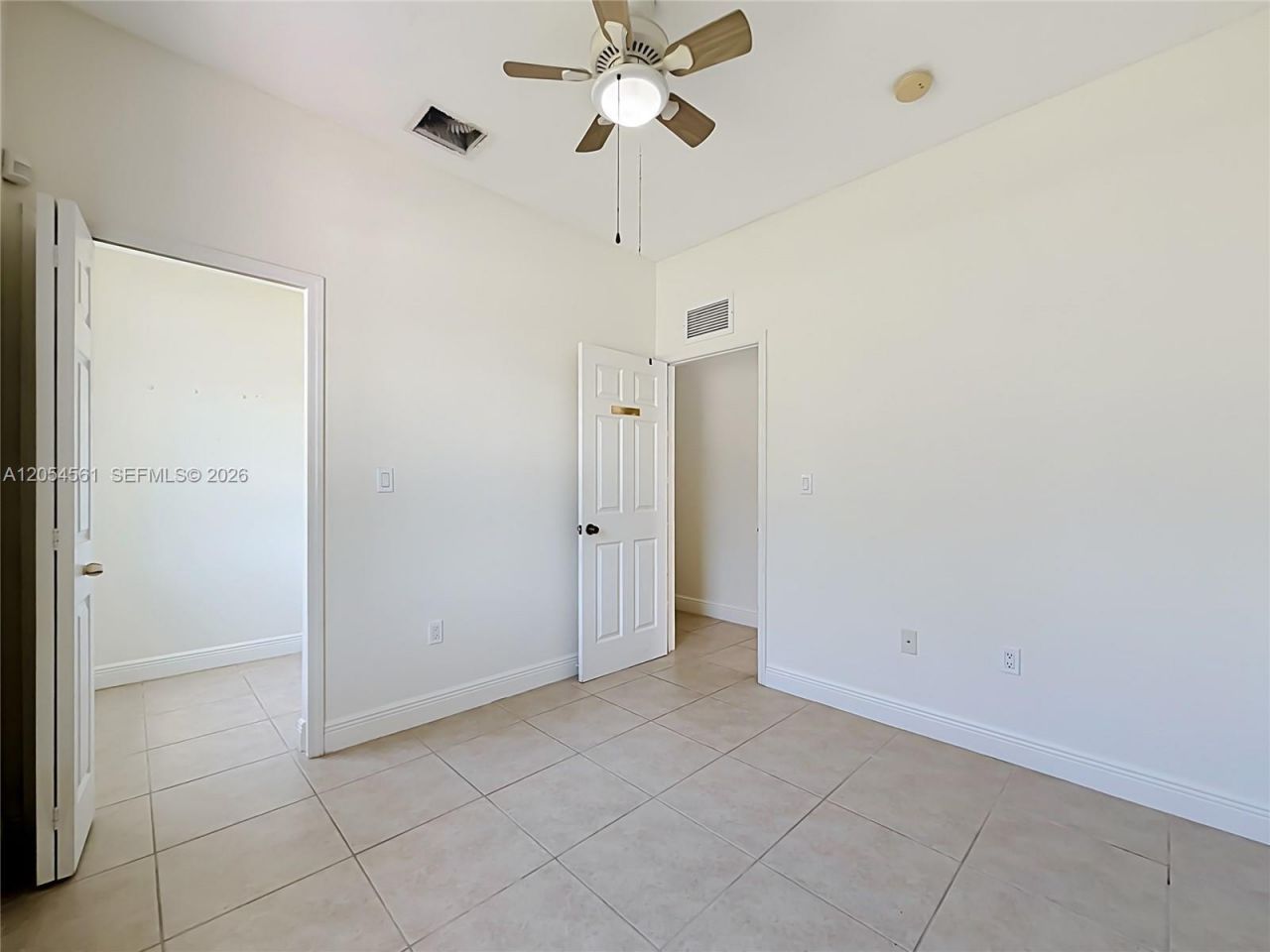 12971 SW 200th Ter , Miami, FL 33177 Photo