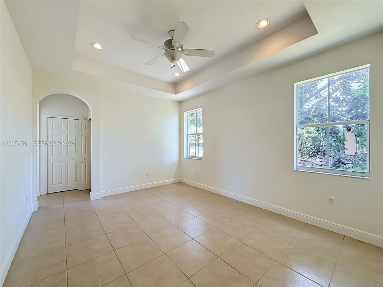 12971 SW 200th Ter , Miami, FL 33177 Photo