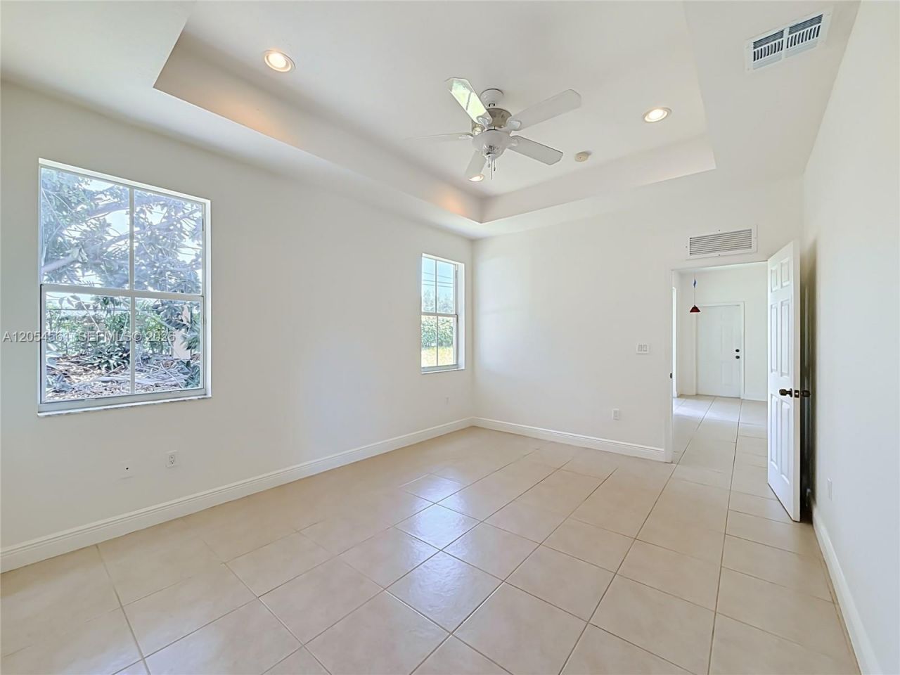 12971 SW 200th Ter , Miami, FL 33177 Photo