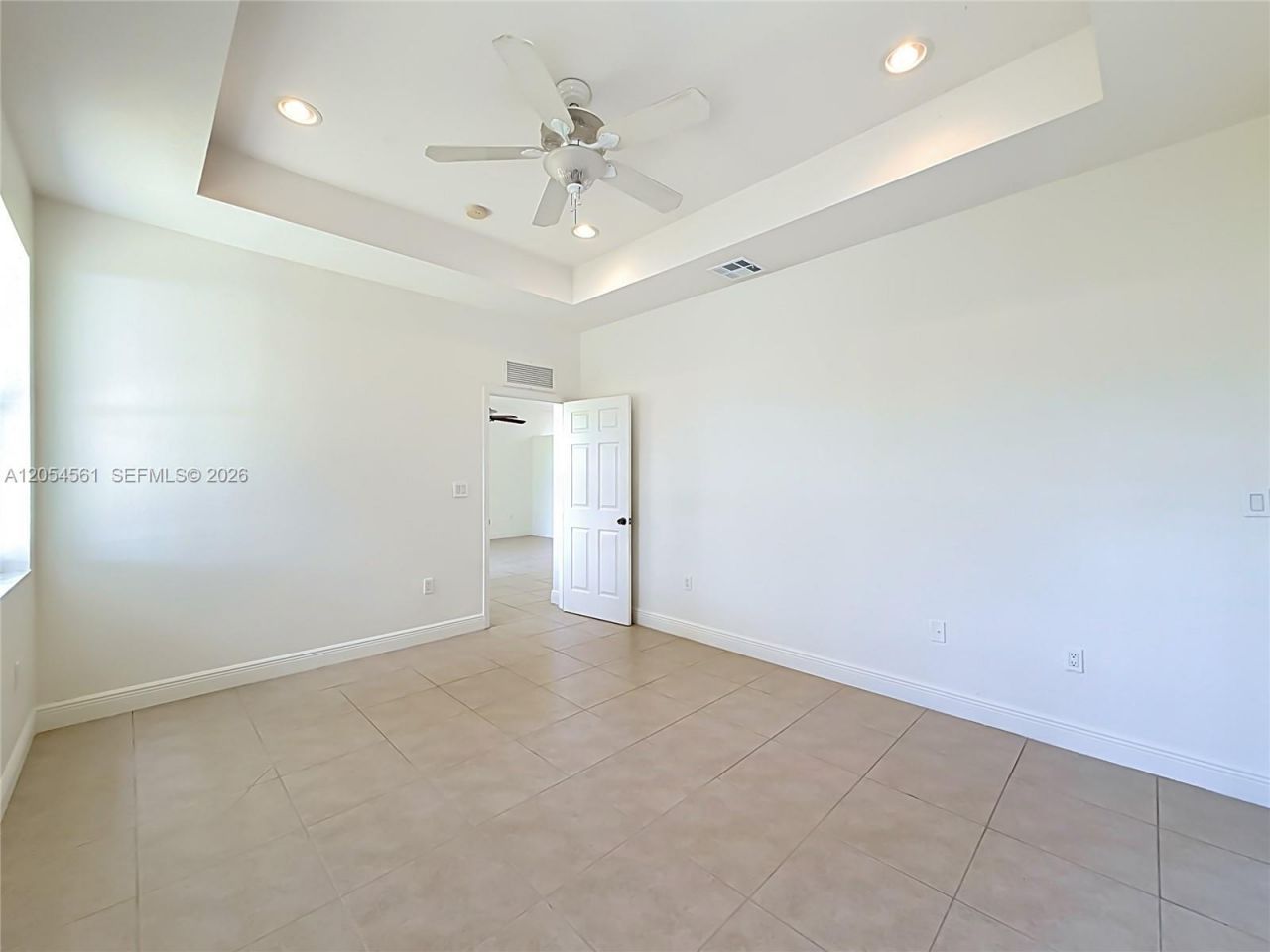 12971 SW 200th Ter , Miami, FL 33177 Photo