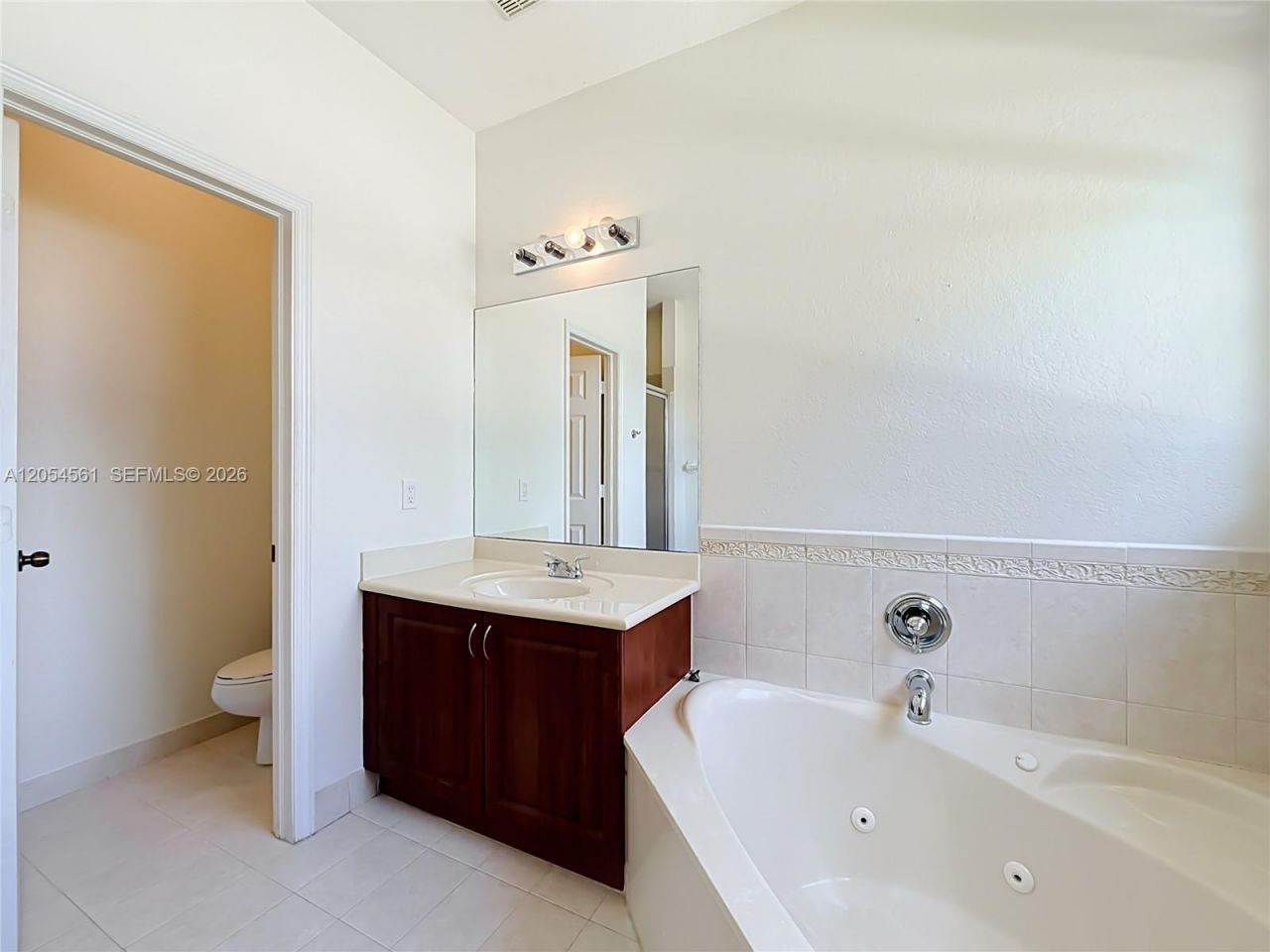 12971 SW 200th Ter , Miami, FL 33177 Photo