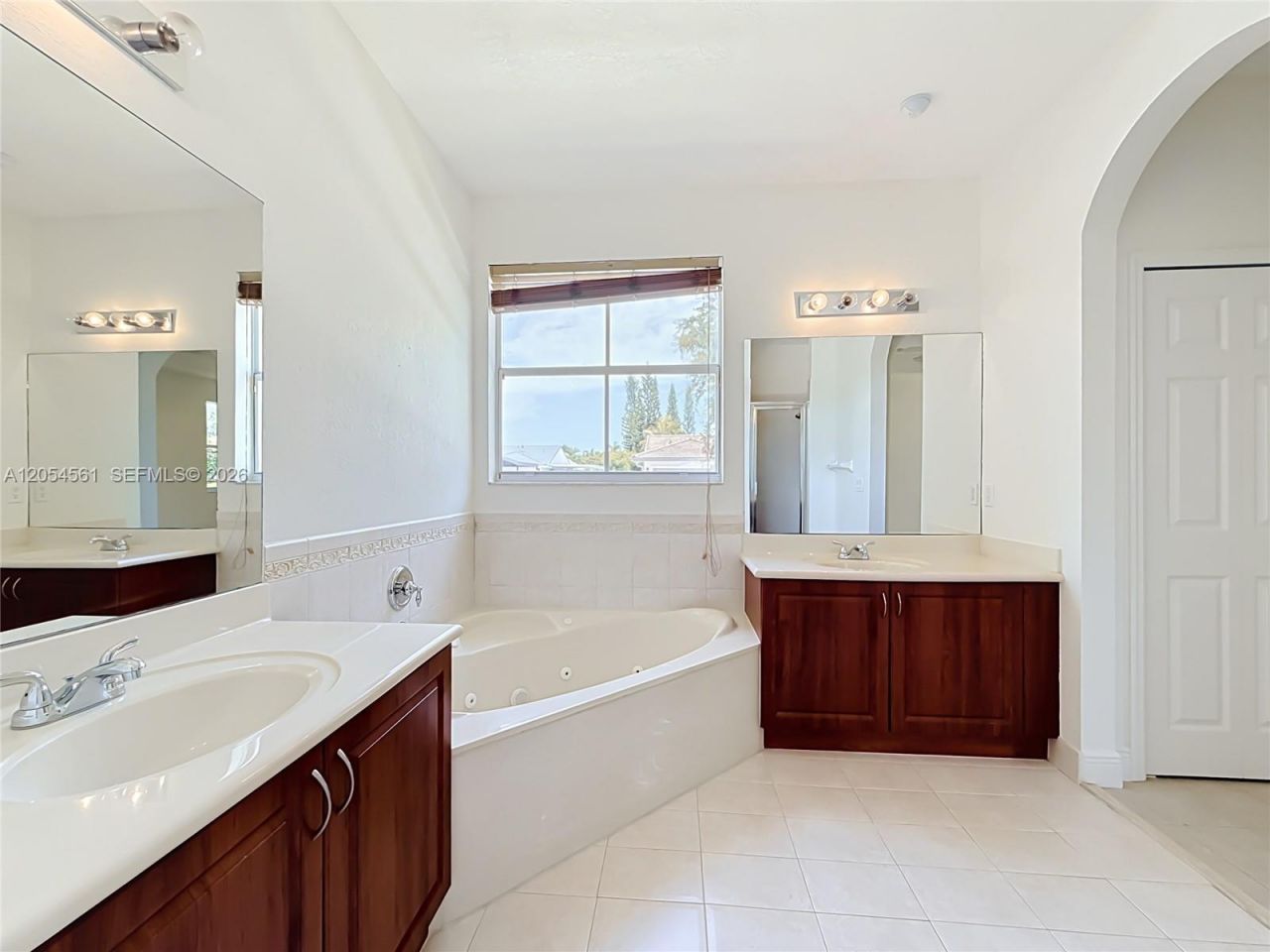 12971 SW 200th Ter , Miami, FL 33177 Photo