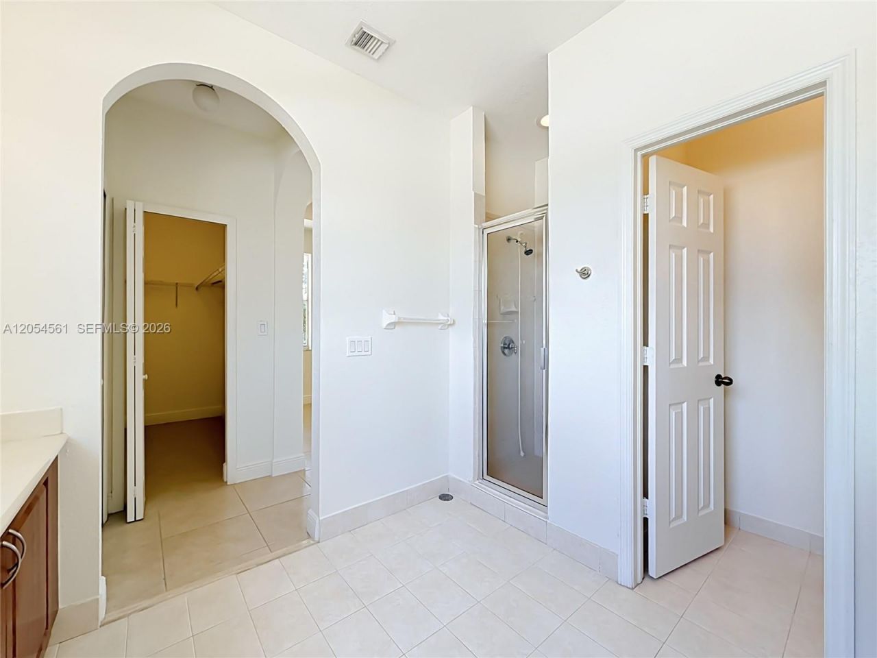 12971 SW 200th Ter , Miami, FL 33177 Photo