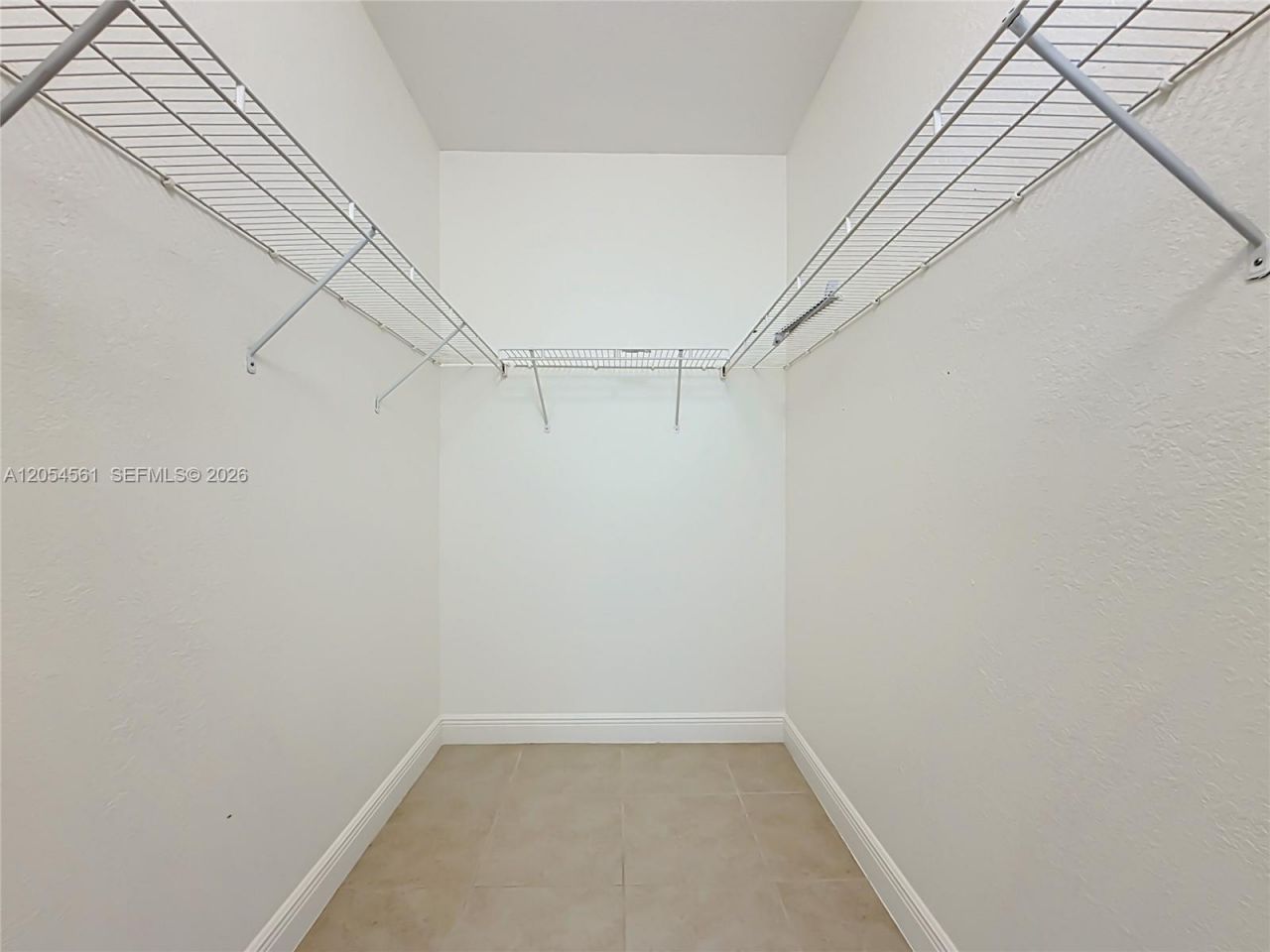 12971 SW 200th Ter , Miami, FL 33177 Photo
