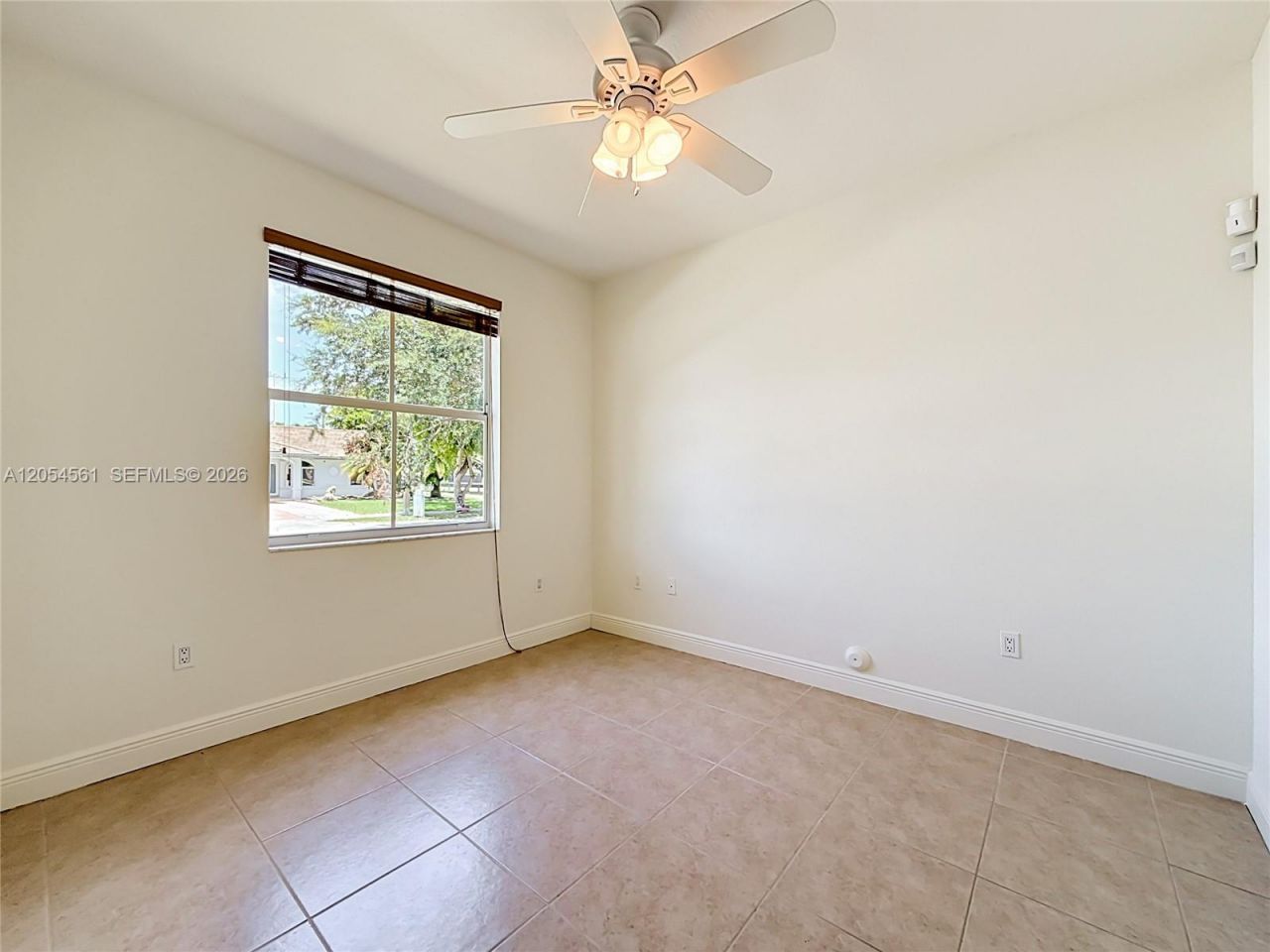 12971 SW 200th Ter , Miami, FL 33177 Photo