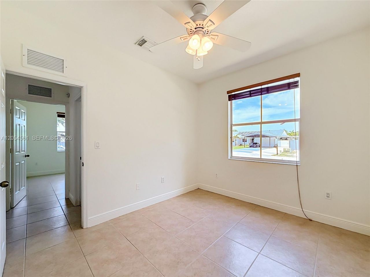 12971 SW 200th Ter , Miami, FL 33177 Photo