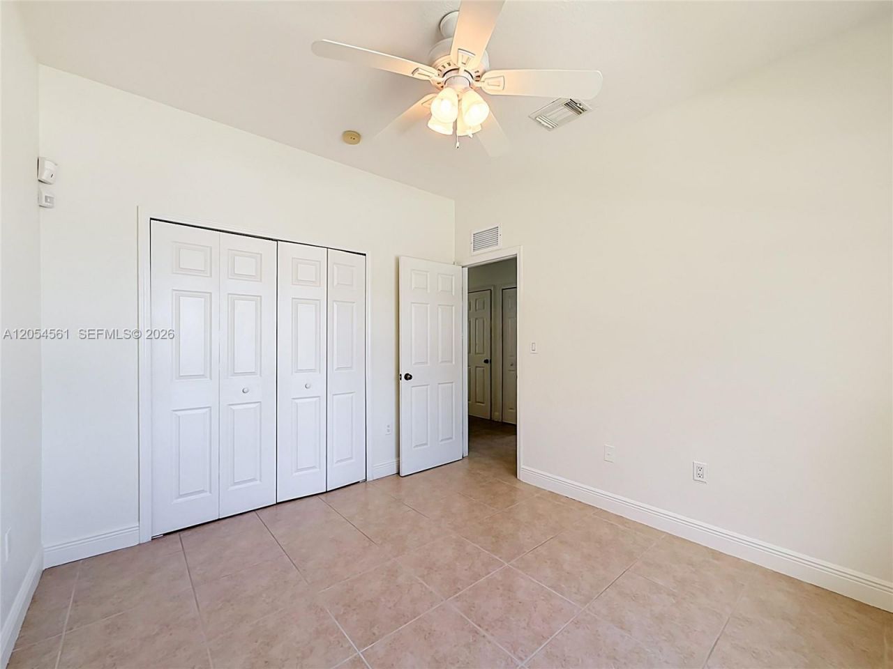12971 SW 200th Ter , Miami, FL 33177 Photo