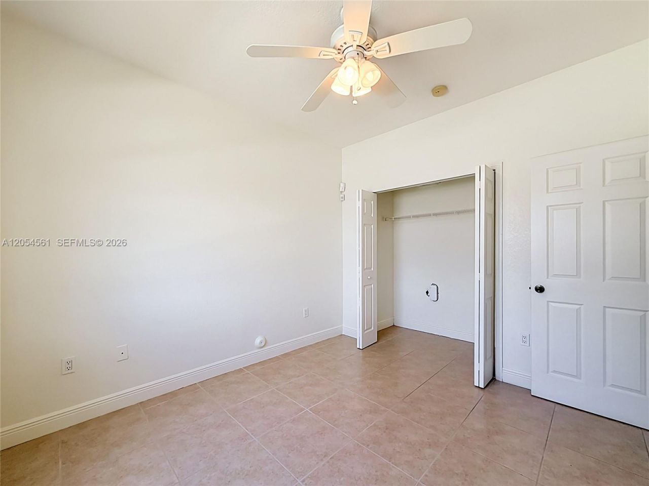 12971 SW 200th Ter , Miami, FL 33177 Photo