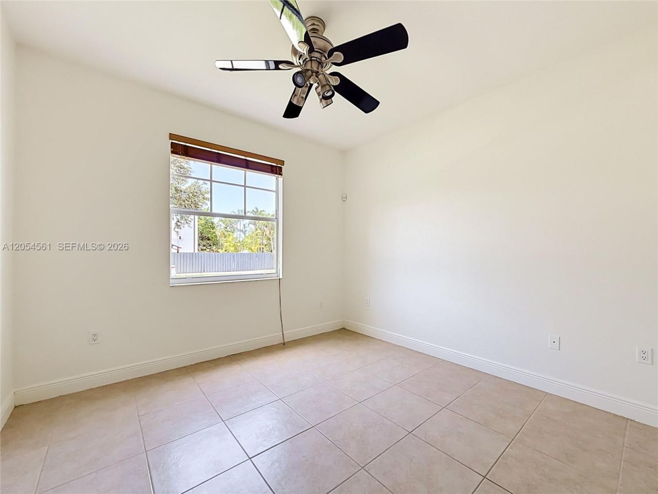 12971 SW 200th Ter , Miami, FL 33177 Photo