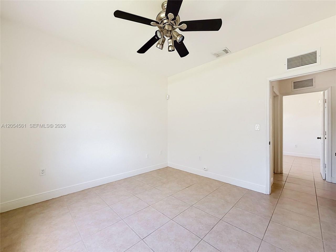 12971 SW 200th Ter , Miami, FL 33177 Photo