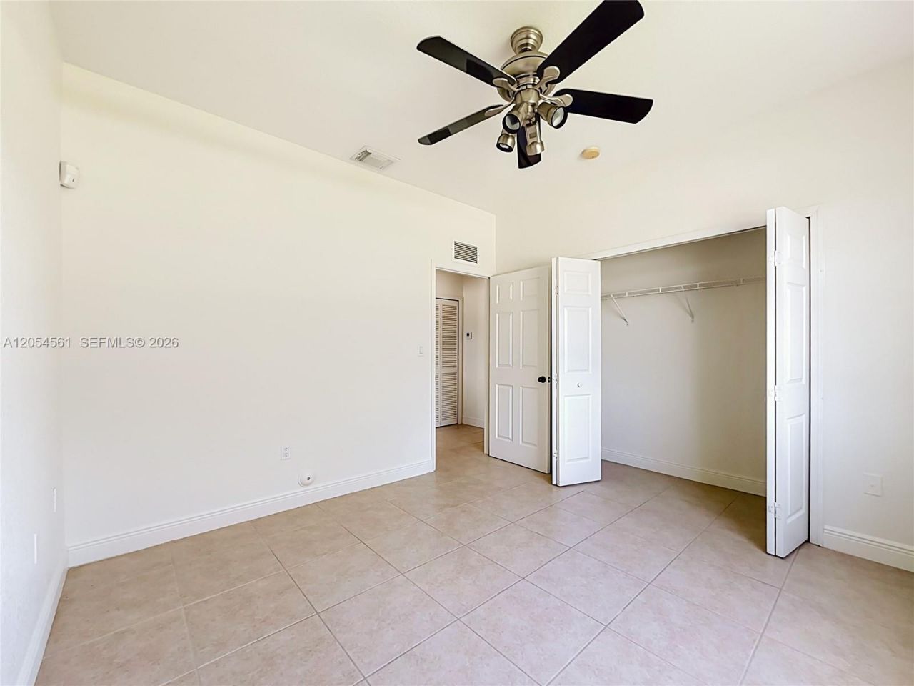 12971 SW 200th Ter , Miami, FL 33177 Photo