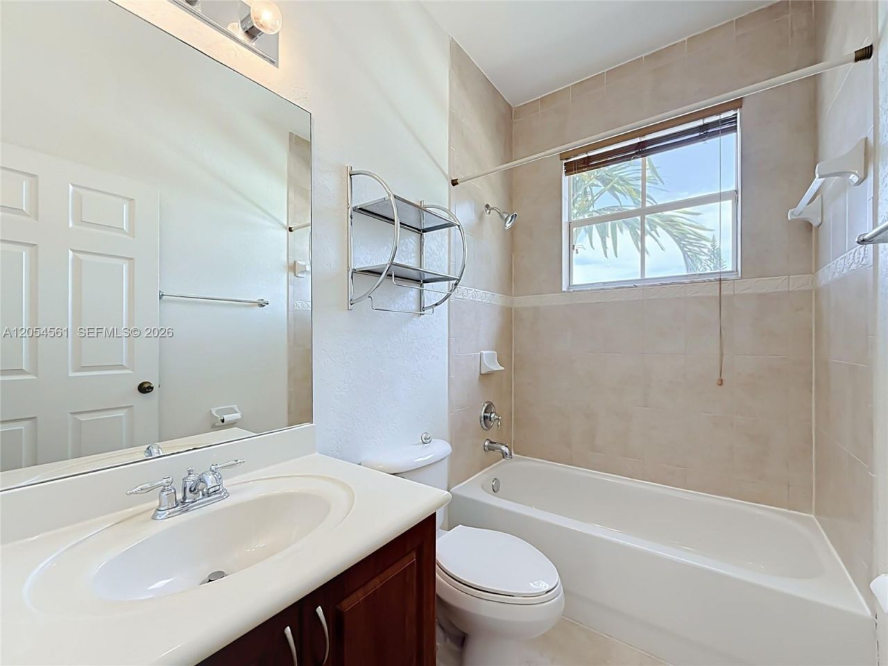 12971 SW 200th Ter , Miami, FL 33177 Photo