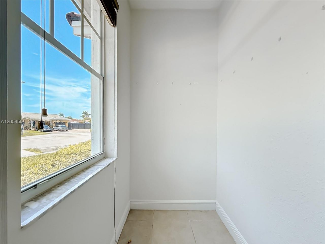 12971 SW 200th Ter , Miami, FL 33177 Photo
