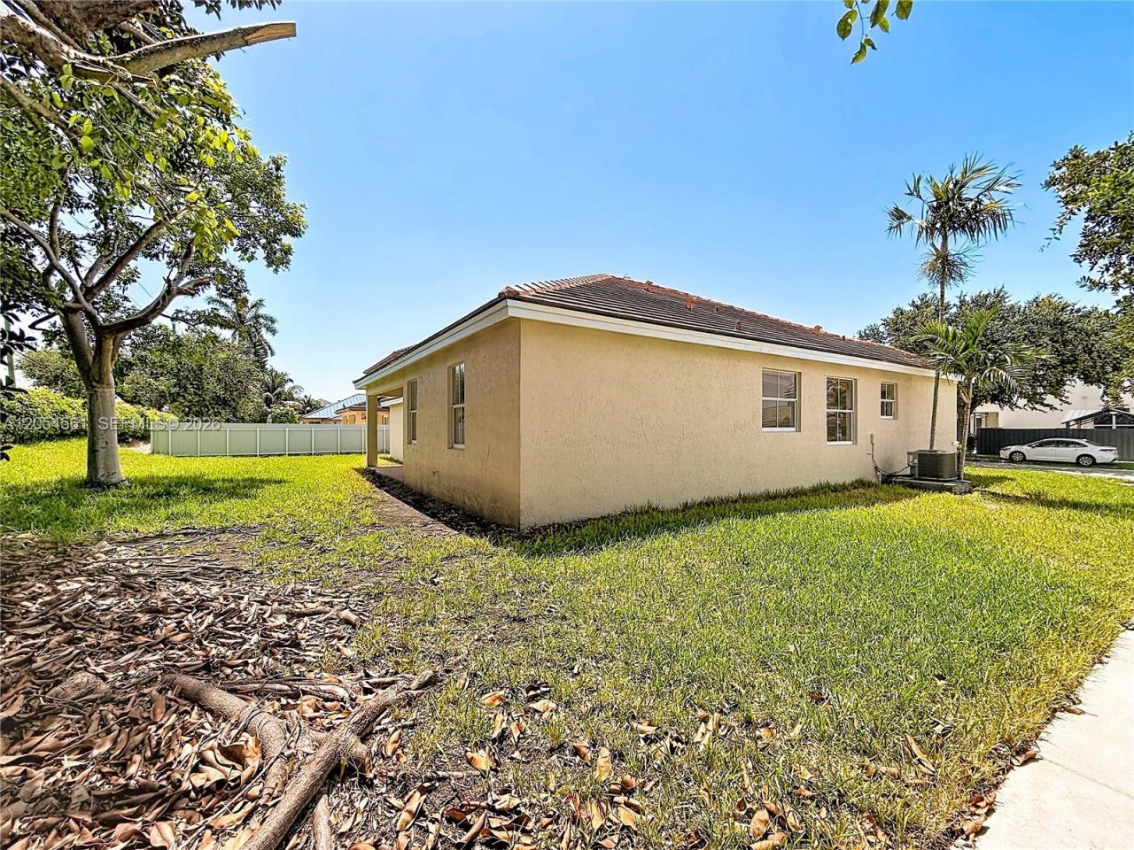 12971 SW 200th Ter , Miami, FL 33177 Photo