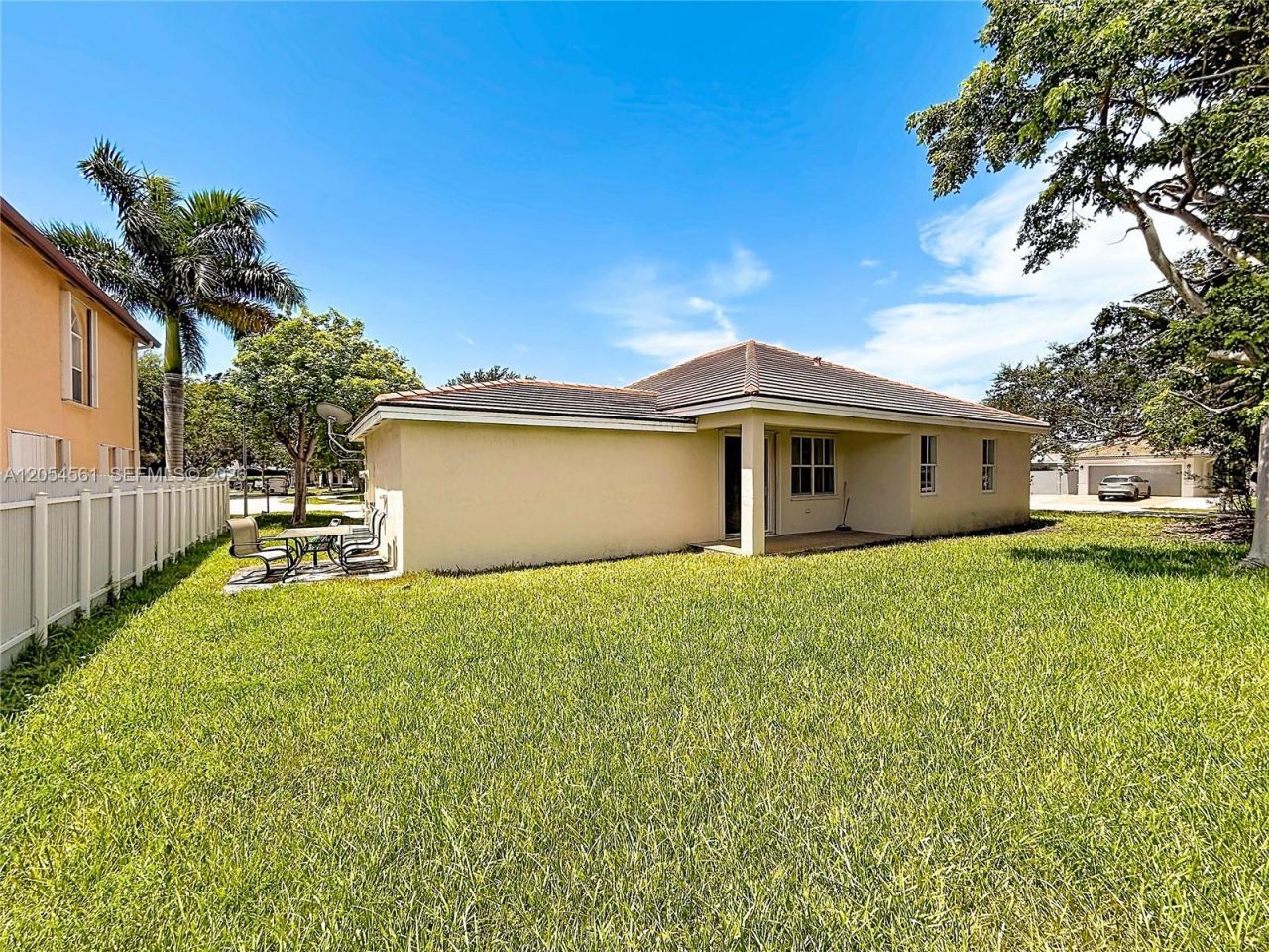12971 SW 200th Ter , Miami, FL 33177 Photo