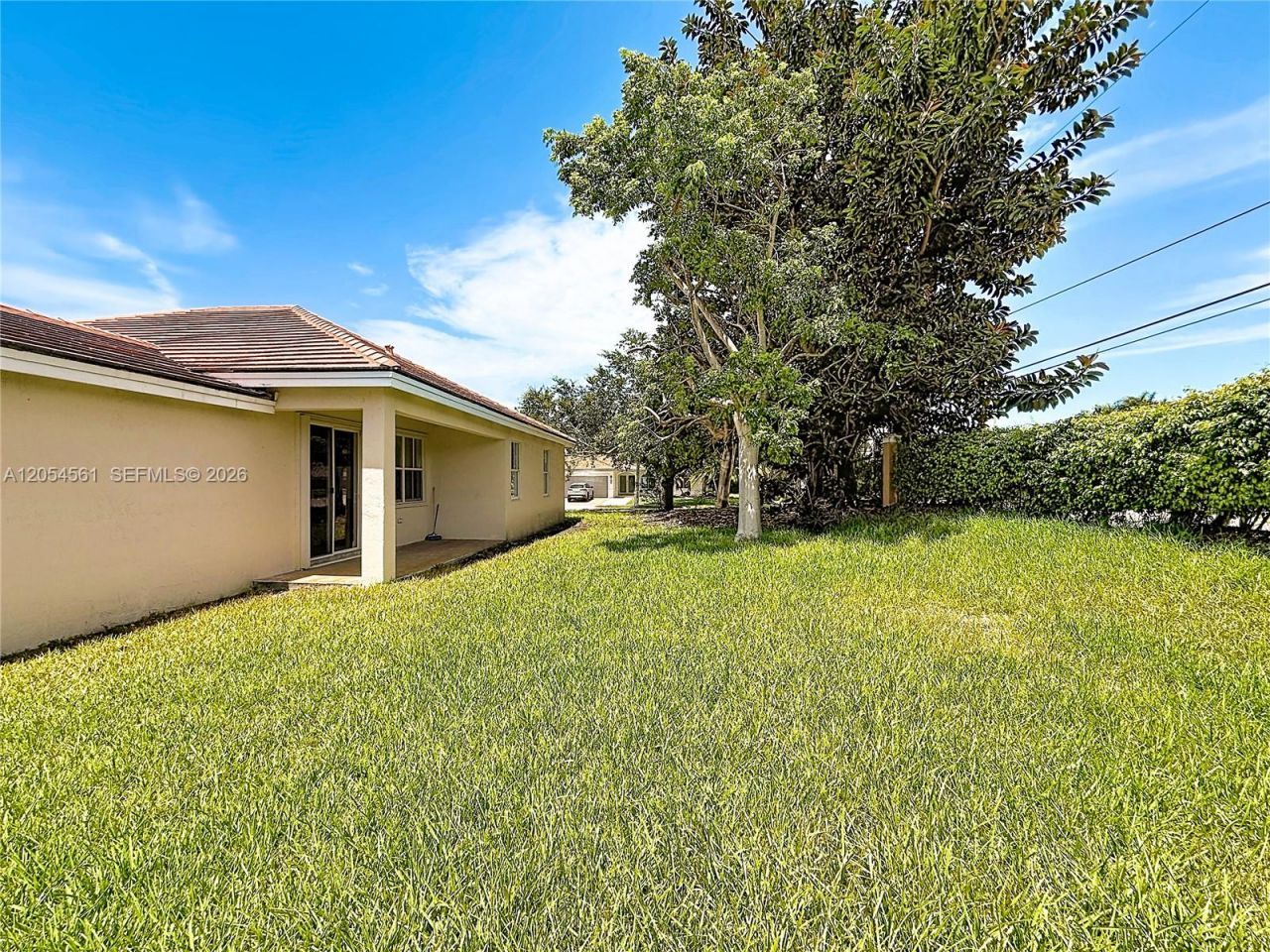 12971 SW 200th Ter , Miami, FL 33177 Photo