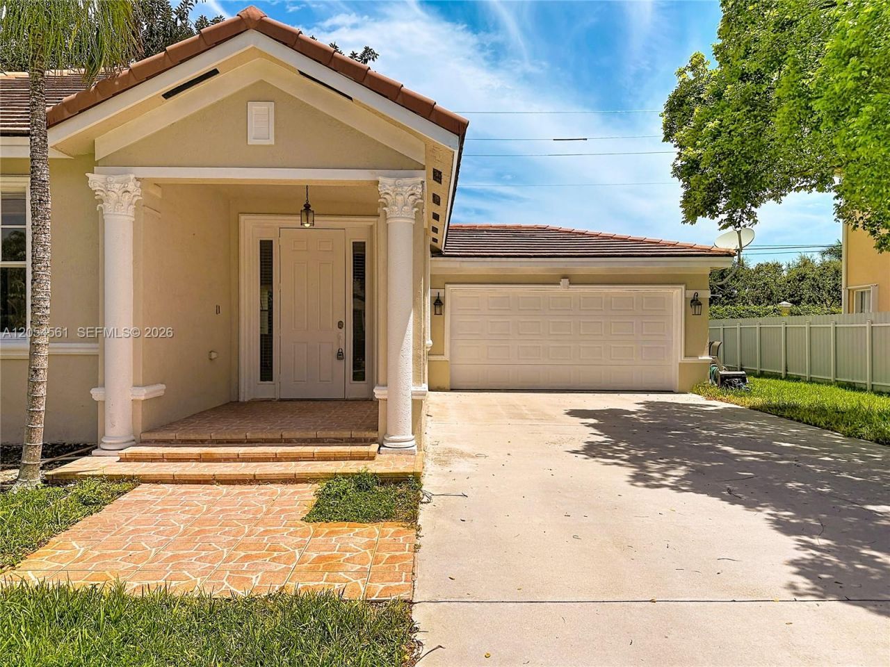 12971 SW 200th Ter , Miami, FL 33177 Photo