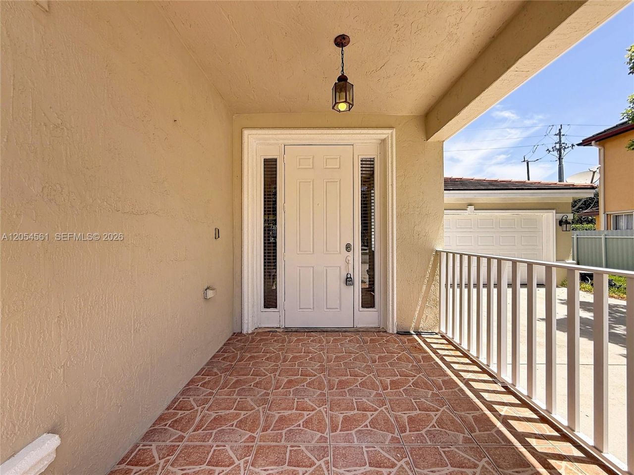 12971 SW 200th Ter , Miami, FL 33177 Photo