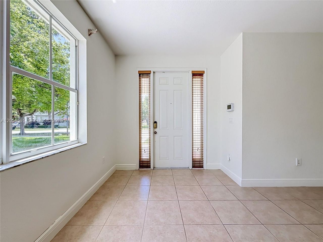 12971 SW 200th Ter , Miami, FL 33177 Photo