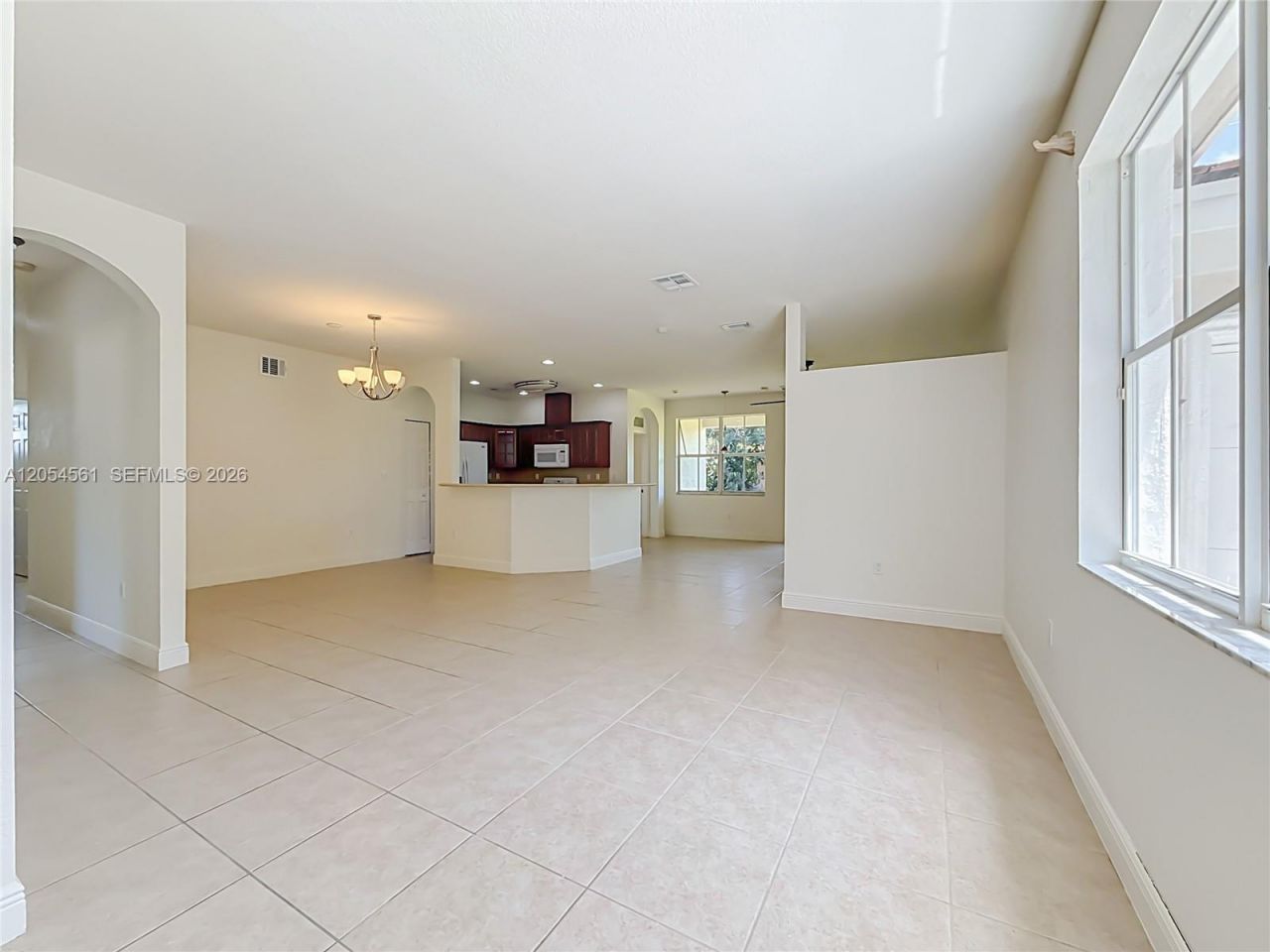 12971 SW 200th Ter , Miami, FL 33177 Photo