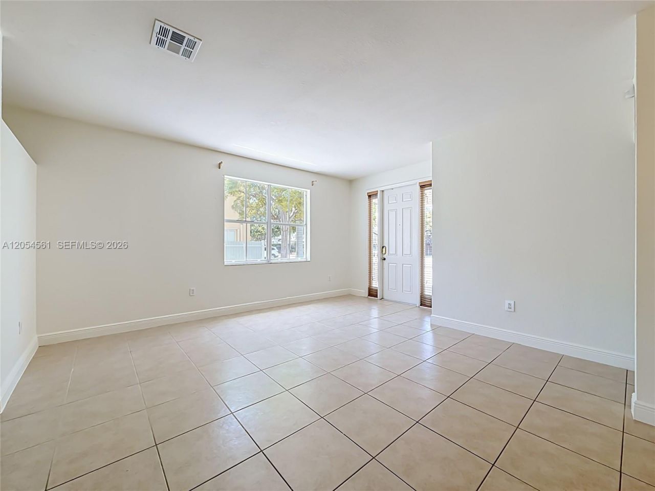 12971 SW 200th Ter , Miami, FL 33177 Photo